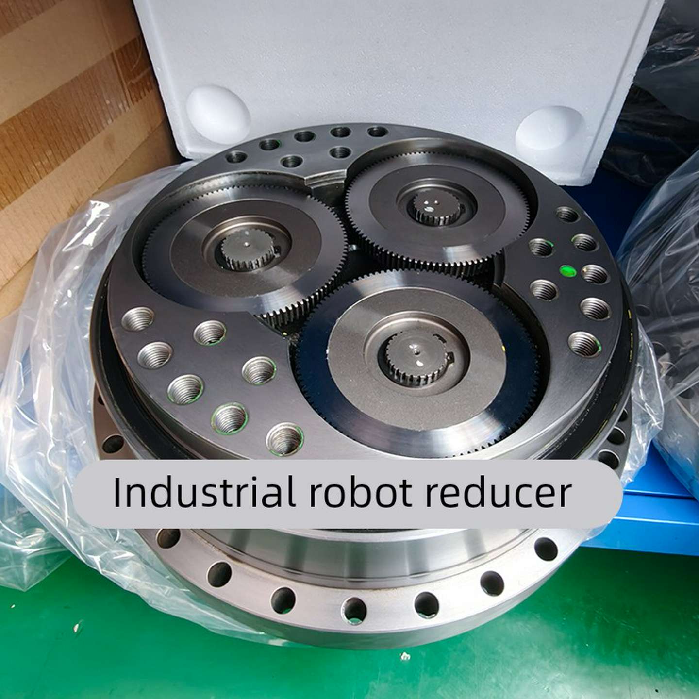 议价-!DOCTYPEhtml!--TemplateName:Metronic-R