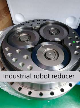 议价-!DOCTYPEhtml!--TemplateName:Metronic-R