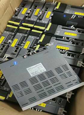 (询价)信捷伺服DS5C-20P4-PTA MS5S-60STE-C