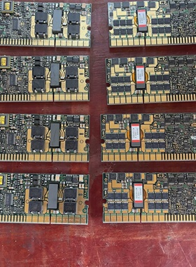 询价-FujistsuCA059581002Acpu模块