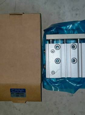 询价CGPM12X20-SCAAP气缸160220正