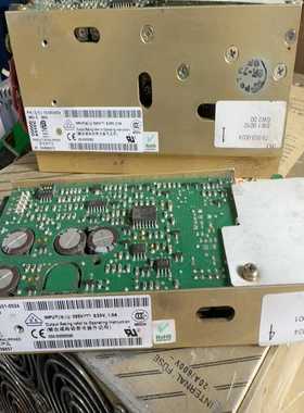 议价73-551-0024雅达ASTEC工业设备电源模块~询价