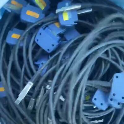 议价Fluke Dsx8000 Permanent Link Adapter DsxPla适用