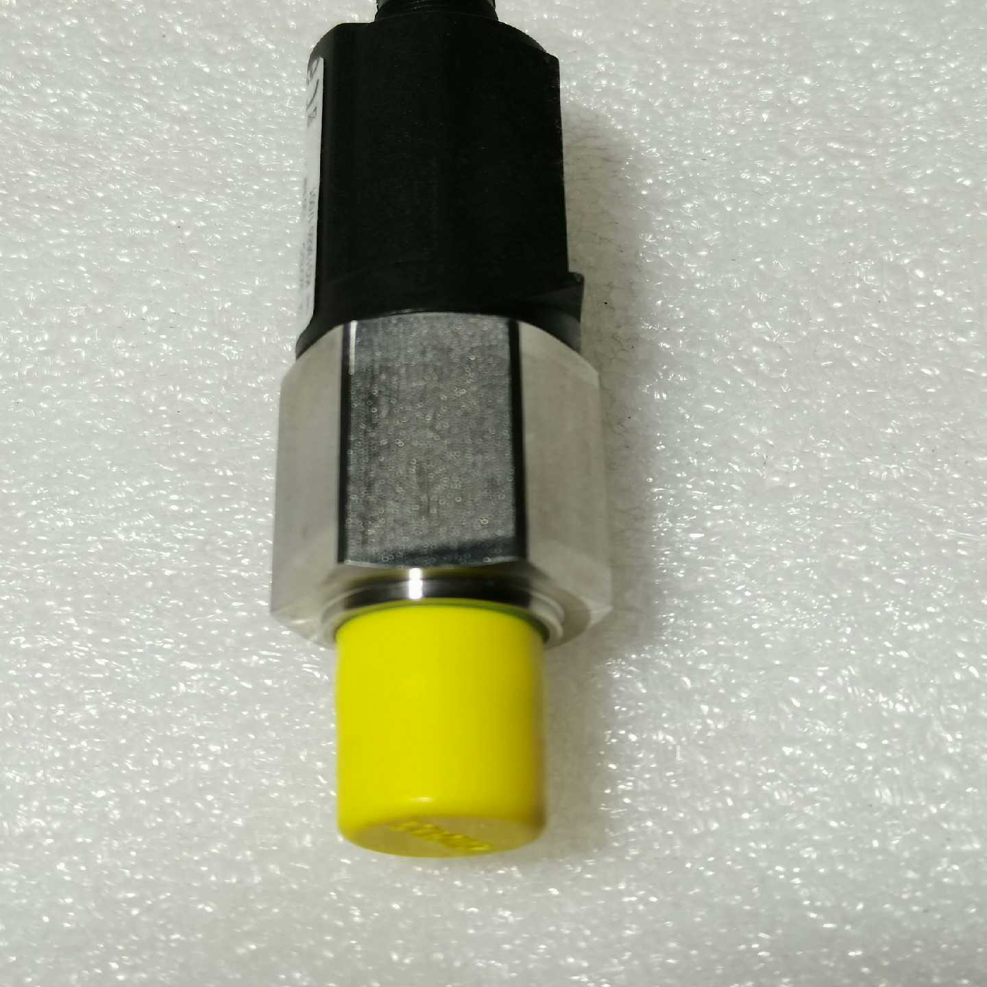 【星慕电子】德国BarksdaIe巴士德压力变送器压力传感器0421-0