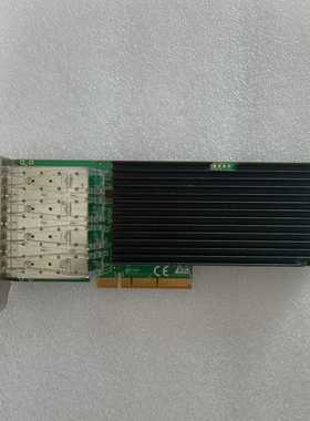 咨询-IntelX520-DA4PE310G4SPI9LB-X