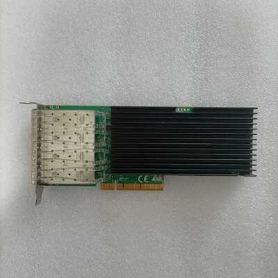IntelX520-DA4PE310G4SPI9LB-X询价