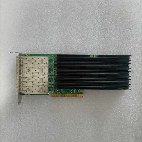 咨询-IntelX520-DA4PE310G4SPI9LB-X