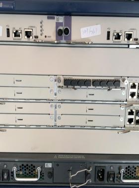 SR6608 RT-RPE-X3 FIP-240 RT-HI