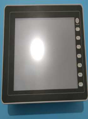 富士触摸屏V808iSD-Z629成色新无磕碰上电正--议价商品