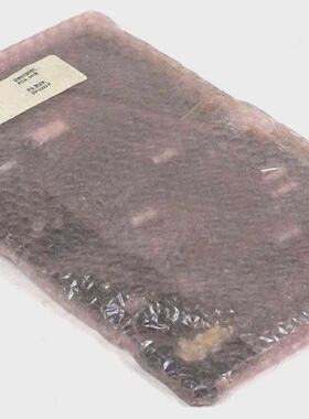 NEW UNISYS 24949067 MIIB PCA BOARD DP1000X