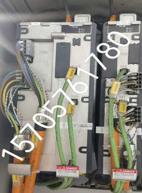 咨询-8EI022HWD10.0100-18EI2X2HWD10