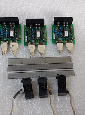 议价研磨机TOKYOHAI024AAWD5KVer2议价