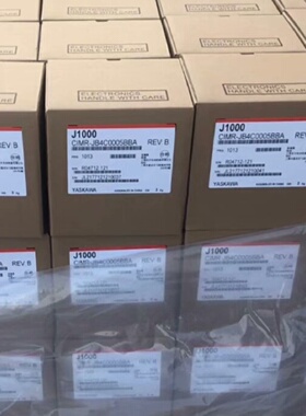 寻》》CIMRG7A40P4CIMRG7A40P7