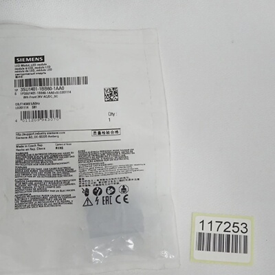 议价LedModul 3Su14011Bb601Aa0 Wei  Neu Ovp适用