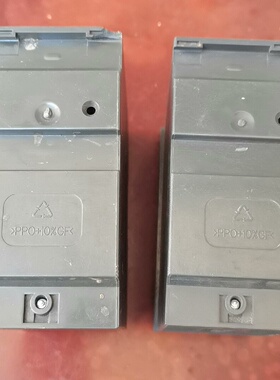 SIEMENS西门子6ES73071EA010AA0-议价