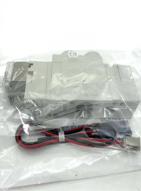 原装SY7140-5M/5MS/5MD/5MO/5MZ/5MZD/5MZE电磁阀现货