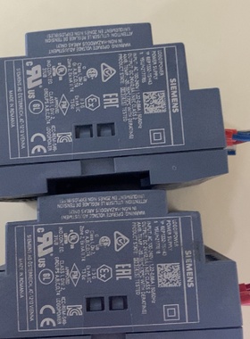 议价3321SH43功能完好成色如图议价