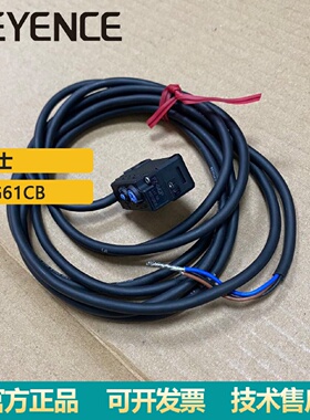 寻I基恩士传感器PZG61CB螺母型反射型M12连接器型NPNPNP