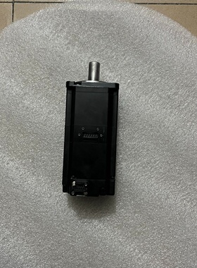 议价伺服电机型号SGM7J04A7A6C三相200V议价