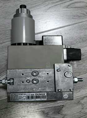 MB-ZRDLE410B01S20阀组询价