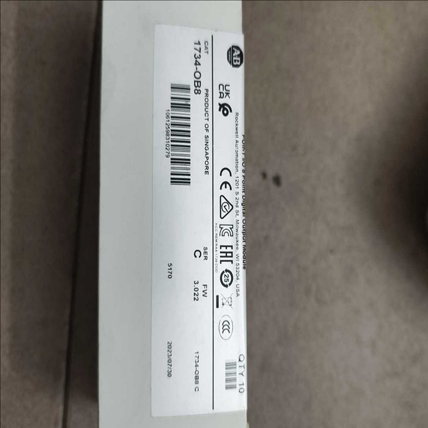 QRA4.U火焰探测器QRA4M.U询价