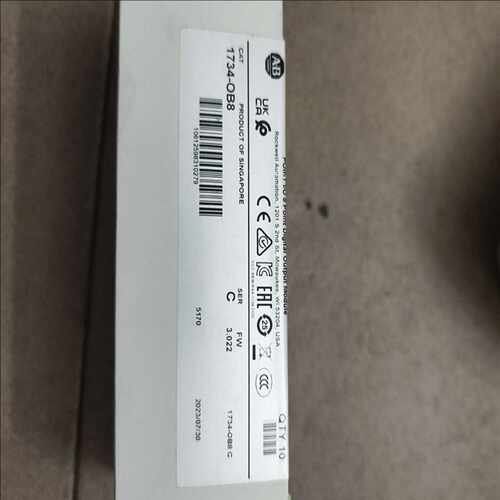 QRA4.U火焰探测器QRA4M.U询价