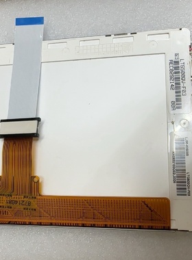 索尼psone5寸三星显示屏LTS500Q1GF3替代G议价