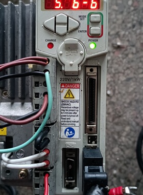 2003CSD310BX2 2003CSD308BX议价