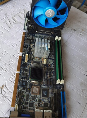 PBFREE E04 PROXF601LFP0205-议价