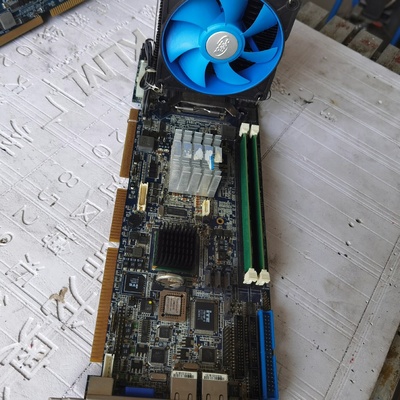 PBFREE E04 PROXF601LFP0205-议价