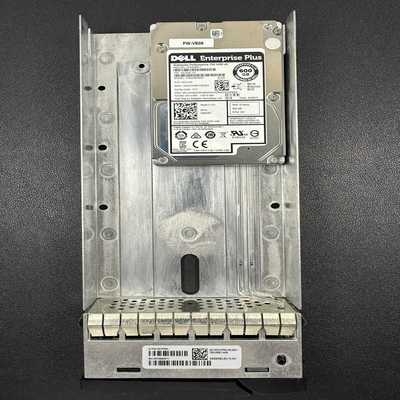 DELL03WRV90G6C6C0TC05P600G-议价