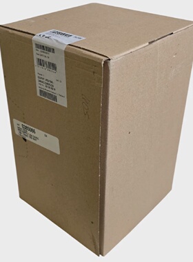 PHOENIX CONTACT QUINTPS100240AC24DC20  2938620 POWER SUPPLY