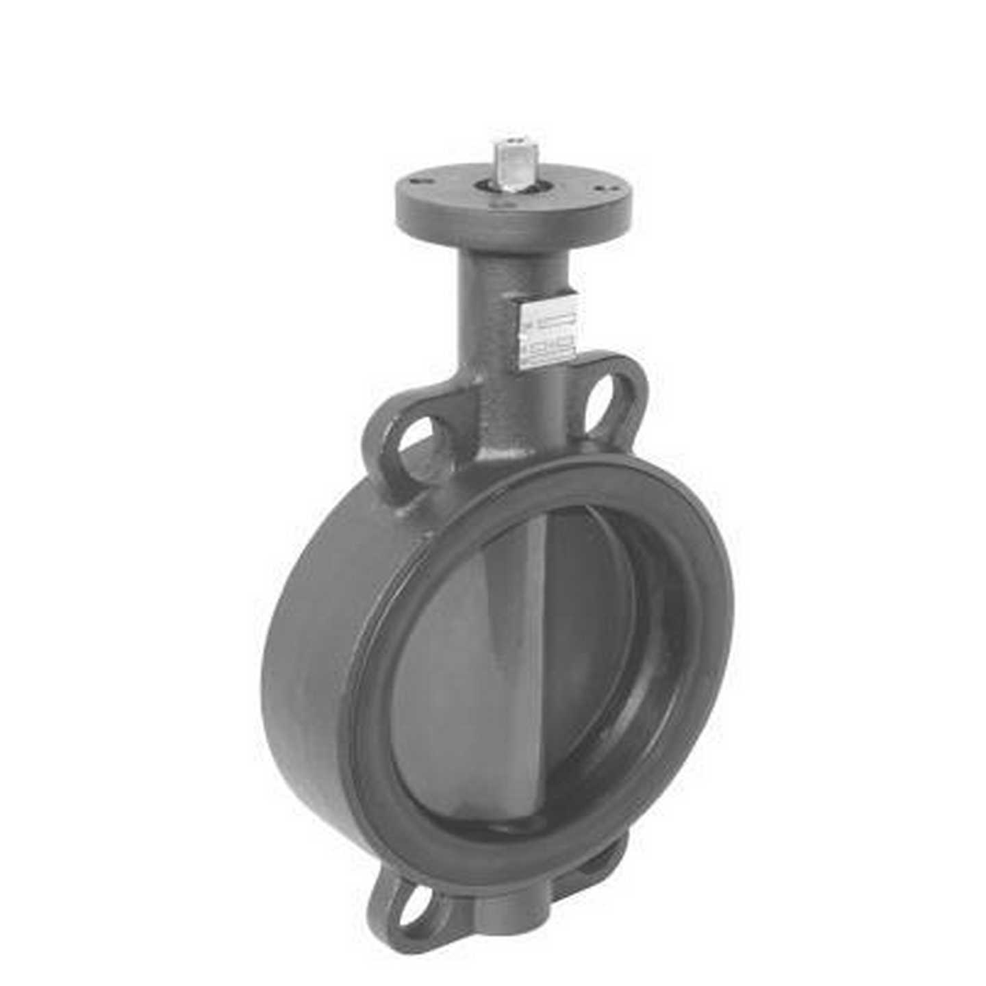 日本AZBILVYD665L/MYSY1-24P-TVYD6d80/MYSRVU230电动蝶阀