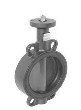 日本山武VYD665L/MYSY1-2H4P-TVYD680/MYSRVU230电动蝶阀