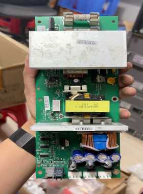 ACS580-04，ACS880-04风机电源板BFPS-4--议价商品