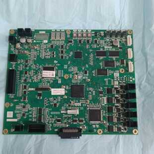 全新三菱电梯主板ZKCD-121C现货议价