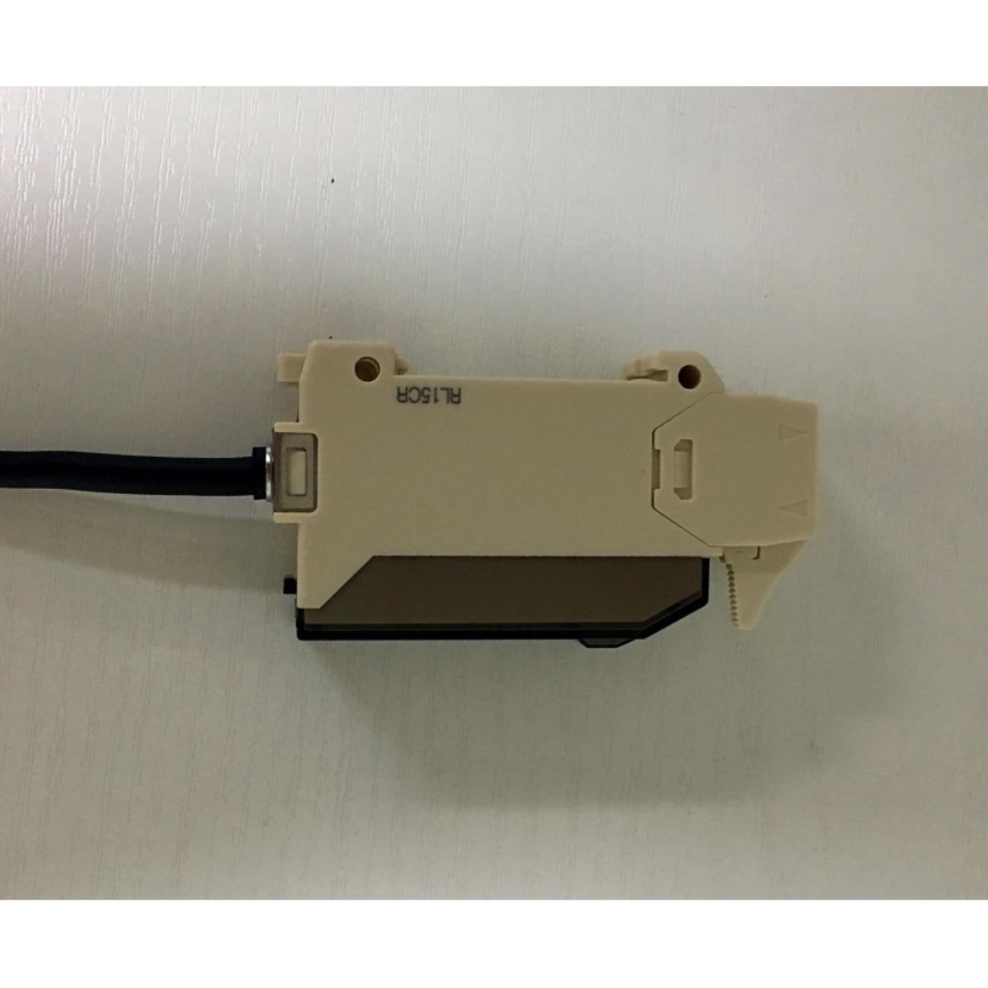 原装正品全新奥托尼克斯 Autonics 光纤放大器 BF3RX-P询价