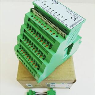 Phoenix Contact IB ST ZF 24 BDI 84  IBST ZF24 BDI 84 2750714