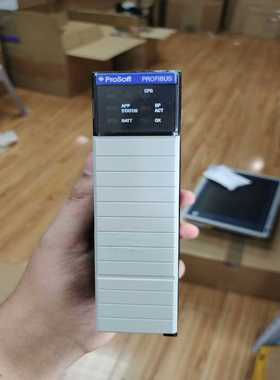 MVI56-PDOMV1Prosoft原装拆机成色--议价商品