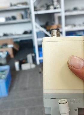 议价电子式比例阀RS232C.型号.ITV1030议价