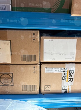 议价BR 8B0c0320hc00.0021 8B0c0适用