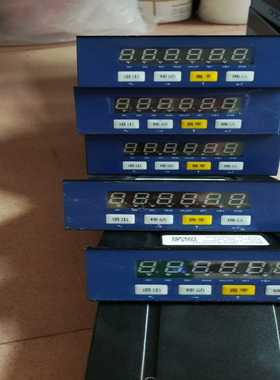 议价如图所示，拆机产品一个0803-AOUT2I3O。