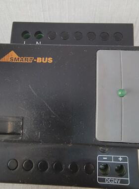 SMART BUS SBDNPS250 MODULE