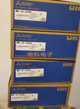 三菱伺服电机Q172Н CPU/Q173DCPU缺货型号优势【鑫鑫商铺】