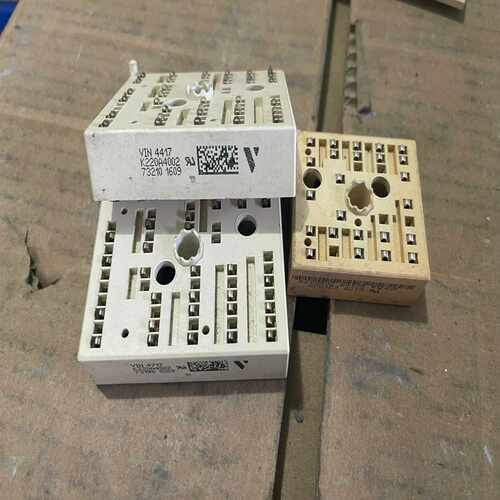 CM25MD-24H 用 CM15MD-24H CM30~询价