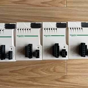 议价Bmxcps3500h. The Function Is Normal  The Quality Is As S