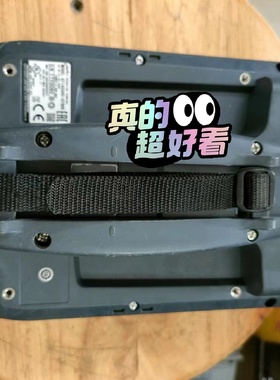 触摸屏 GT1455HS-QTBDE 手持触摸屏 ，-议价