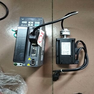 台达伺服驱动电机 0221 询价 asd