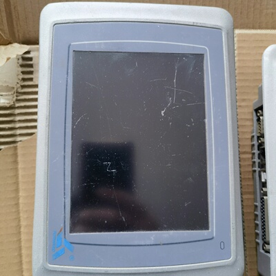 【询价】Beijer北尔T70人机界面，触摸屏