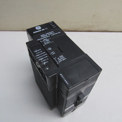 ALSTOM ALSPA C9030 POWER SUPPLY CE693PWR331E XLNT USED TAKEO